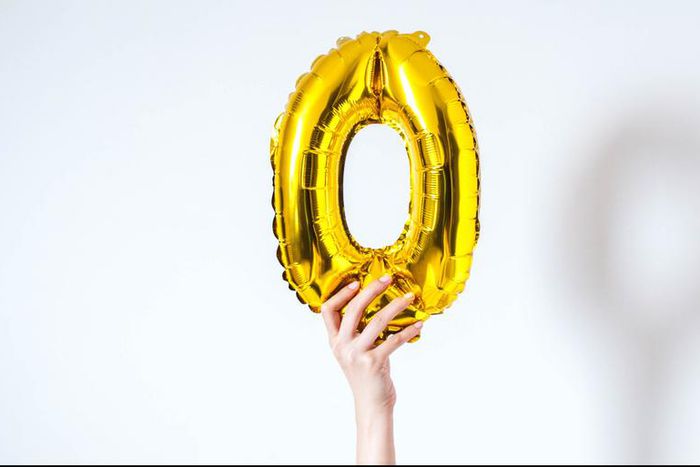 The 23 Best Vibrators, According To Sex Experts