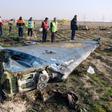 Iran has admitted that it shot down a Ukrainian airliner by mistake