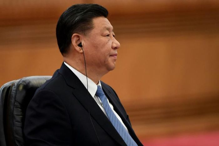 Xi Jinping will visit Myanmar for the first time as Chinese president