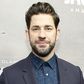 John Krasinski Wants to Be in the Fantastic Four