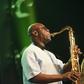Emmanuel N'Djoke Dibango, known as Manu Dibango, is being treated in hospital for COVID-19