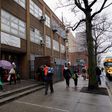 Coronavirus in New York City: Why Closing Public Schools Is a 'Last Resort'
