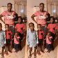 Man stabs his 4 children to death, claiming their mom had cheated and infected him with HIV