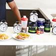 7 Fasting Benefits That Aren’t Weight Loss
