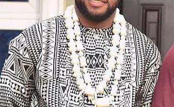 Yul Edochie [Instagram/YulEdochie]