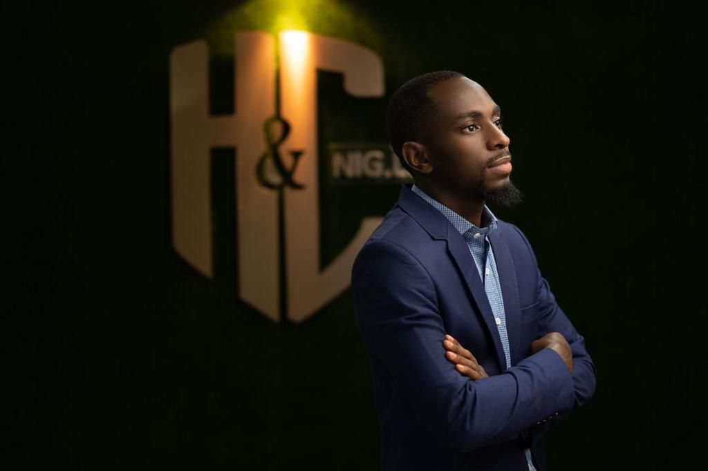 If you are thinking of how to make money, agri-investment is what you should be looking at – H&C Founders