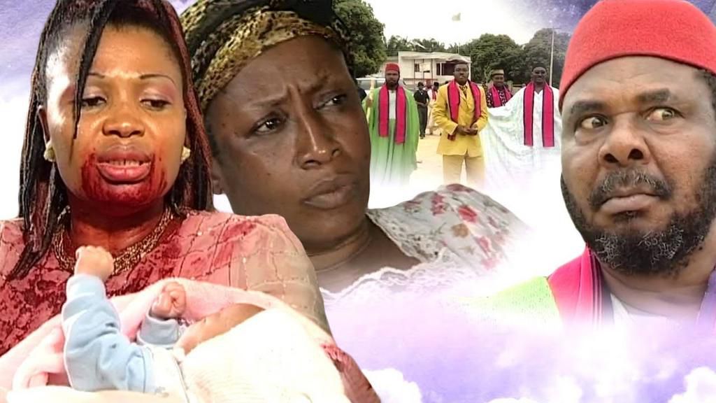 Billionaire's Club [YouTube]