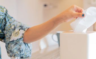 How Long Do Coronavirus Symptoms Last?