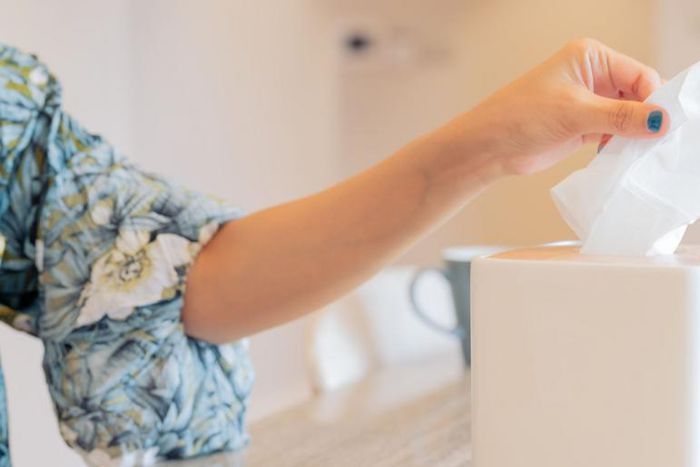 How Long Do Coronavirus Symptoms Last?