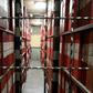 The Vactican central archive was officially known as the "secret archive" until as recently as last year