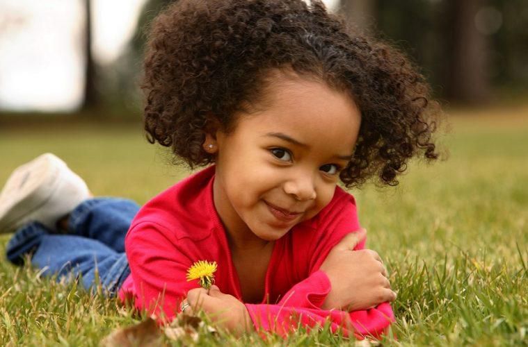 Here are some vintage girl names that are as sweet as ever for your baby