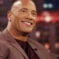 Joe Rogan Wants The Rock to Run for President