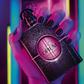 Best perfumes to gift your woman this valentine season