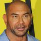 Dave Bautista Shares 30-Year Body Transformation