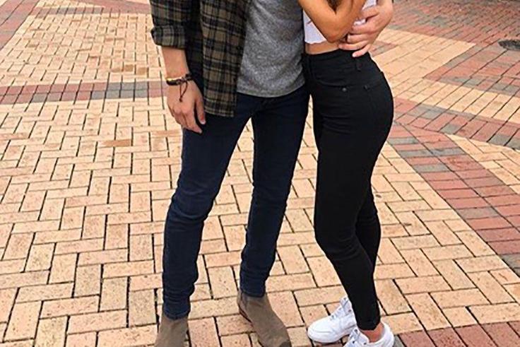 10 'Bachelor' And 'Bachelorette' Contestants Who Saved Their Virginity For Marriage