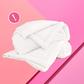 The Internet's Favorite Comforter Is On Sale Today