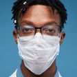 Why DIY Surgical Masks Are a Bad Idea