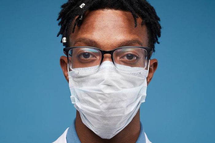 Why DIY Surgical Masks Are a Bad Idea