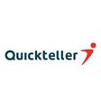 What is cooking with Quickteller?