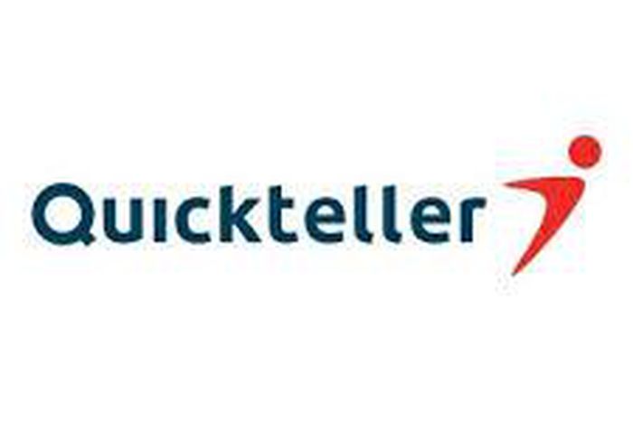 What is cooking with Quickteller?