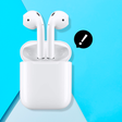 Apple's AirPods Are The Cheapest They've Ever Been
