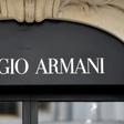 The group -- whose brands include Giorgio Armani and Emporio Armani -- said the medical overalls would be used for "the individual protection of healthcare workers engaged in the fight against the Coronavirus disease"