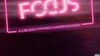 Kezyklef features Phyno, iLLBliss and Harrysong on new single, 'Focus.' (YouTube/Afrobeats9ja)