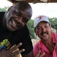 Shaq Once Endorsed Joe Exotic For President
