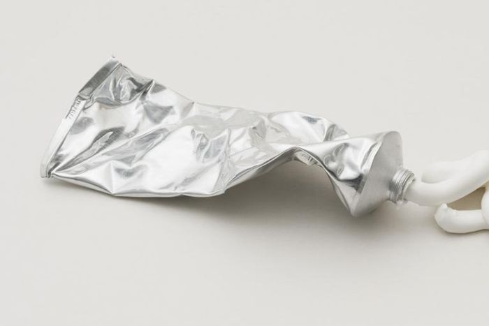 Dr. Pimple Popper Shares Long, Curly Pop Video