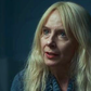 What Happened To Mari Gilbert, 'Lost Girls' Mom?
