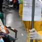 Coronavirus new name is 'Covid-19' - WHO (Up News Info)