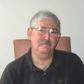 Former FBI agent Bob Levinson is seen in 2007, before his disappearance in Iran, in a family photo