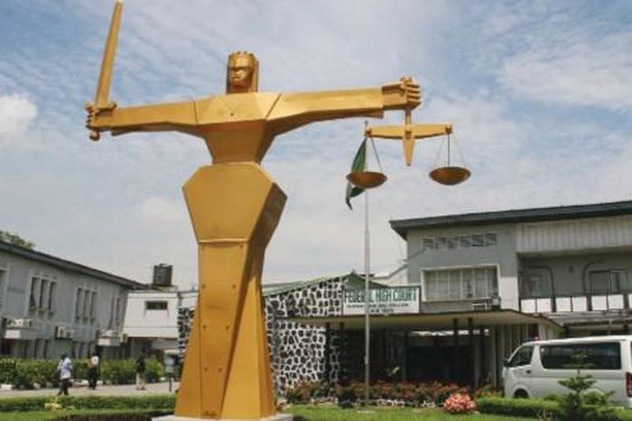 lagos-magistrate-court