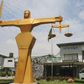 lagos-magistrate-court
