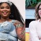 Jillian Michaels Won't Stop With Lizzo