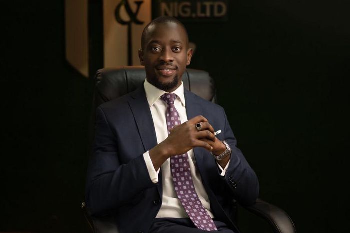 If you are thinking of how to make money, agri-investment is what you should be looking at – H&C Founders