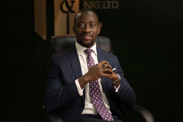 If you are thinking of how to make money, agri-investment is what you should be looking at – H&C Founders