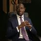 If you are thinking of how to make money, agri-investment is what you should be looking at – H&C Founders