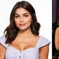 'Bachelor's Hannah Ann Dishes On Peter Breakup