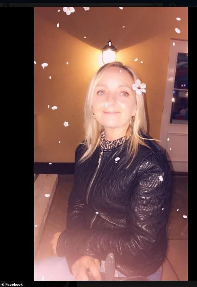 “My mom paid for my wedding, had a baby with my hubby 9 months Later” - Lady tells how hubby became her stepfather