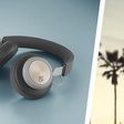 Bang & Olufsen's Headphones are Almost Half Off