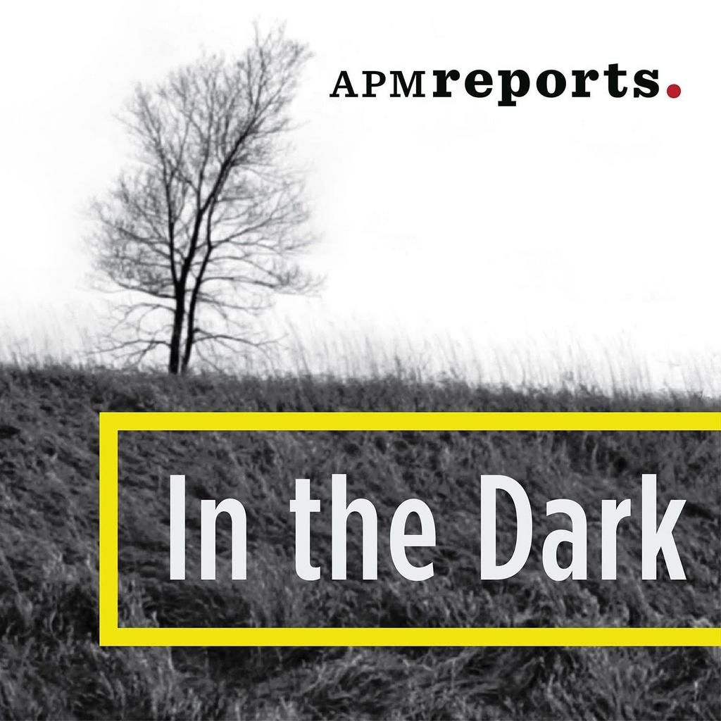 26 Best True Crime Podcasts You Need To Listen To After Watching Netflix's 'Tiger King'