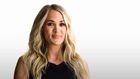 Carrie Underwood Would ‘Never’ Go Low-Carb