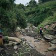 Several anti-cholera treatment units have been opened by Doctors without Borders (MSF), which reports 520 cases and two deaths