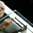 Borrell: 'The timeline is therefore extended'