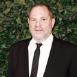 Harvey Weinstein was born in the Flushing neighborhood of Queens, New York in 1952 to Miriam and Max Weinstein.