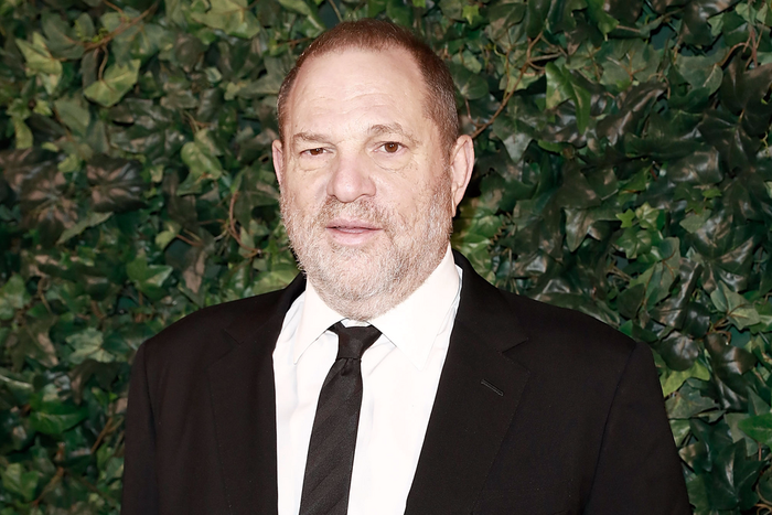 Harvey Weinstein was born in the Flushing neighborhood of Queens, New York in 1952 to Miriam and Max Weinstein.