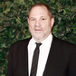 Harvey Weinstein was born in the Flushing neighborhood of Queens, New York in 1952 to Miriam and Max Weinstein.