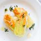 The 10 Best Edible Flowers To Decorate Your Food, According To A Nutritionist