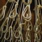 Singapore executed 13 people by hangining in 2018, according to officials